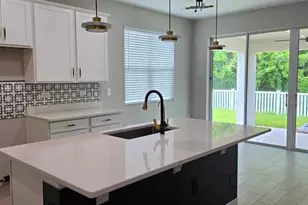 4382 Southern Vista Loop, Saint Cloud, FL 34771 - Photo 7