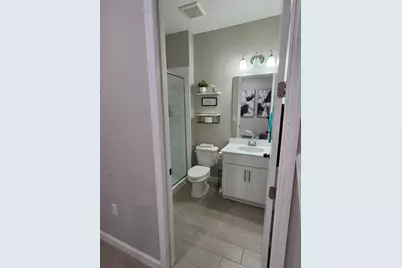 4382 Southern Vista Loop, Saint Cloud, FL 34771 - Photo 15