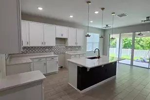 4382 Southern Vista Loop, Saint Cloud, FL 34771 - Photo 3