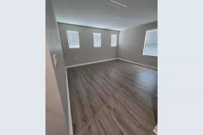 4382 Southern Vista Loop, Saint Cloud, FL 34771 - Photo 25
