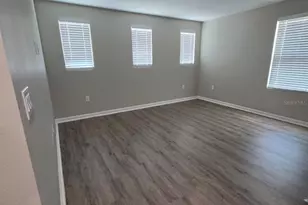 4382 Southern Vista Loop, Saint Cloud, FL 34771 - Photo 25