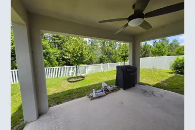 4382 Southern Vista Loop, Saint Cloud, FL 34771 - Photo 33