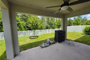 4382 Southern Vista Loop, Saint Cloud, FL 34771 - Photo 33