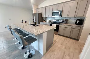 1055 Papaya Cir., Davenport, FL 33897 - Photo 3