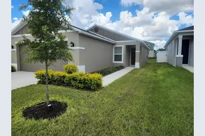 1055 Papaya Circle, Davenport, FL 33897 - Photo 19