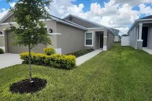 1055 Papaya Cir., Davenport, FL 33897 - Photo 19