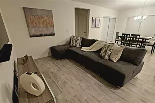 1055 Papaya Cir., Davenport, FL 33897 - Photo 5
