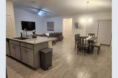 1055 Papaya Circle, Davenport, FL 33897 - Photo 7