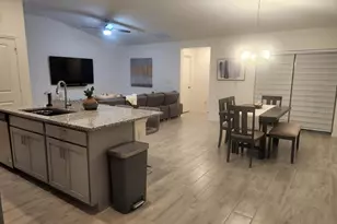 1055 Papaya Cir., Davenport, FL 33897 - Photo 7