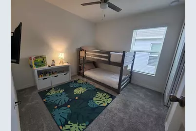 1055 Papaya Circle, Davenport, FL 33897 - Photo 13