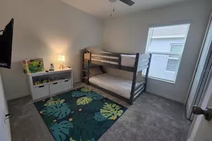 1055 Papaya Cir., Davenport, FL 33897 - Photo 13