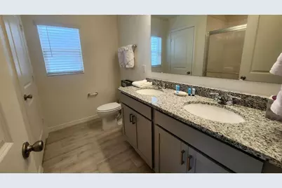 1055 Papaya Circle, Davenport, FL 33897 - Photo 15