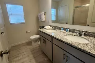 1055 Papaya Cir., Davenport, FL 33897 - Photo 15