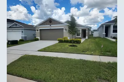 1055 Papaya Circle, Davenport, FL 33897 - Photo 1