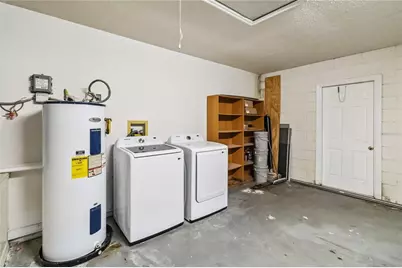 959 Loma Bonita Drive, Davenport, FL 33837 - Photo 25