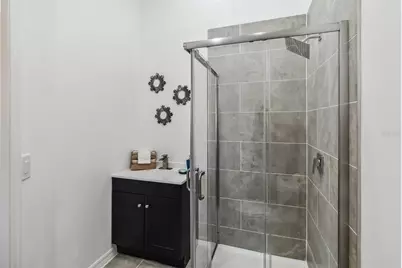 959 Loma Bonita Drive, Davenport, FL 33837 - Photo 23
