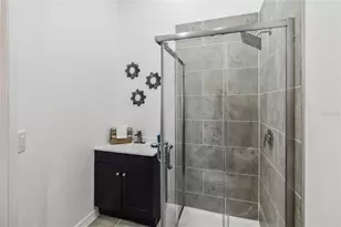 959 Loma Bonita Dr, Davenport, FL 33837 - Photo 23