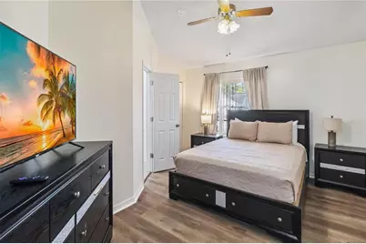 959 Loma Bonita Drive, Davenport, FL 33837 - Photo 13