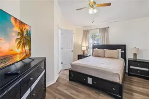 959 Loma Bonita Dr, Davenport, FL 33837 - Photo 13