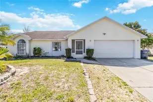 959 Loma Bonita Dr, Davenport, FL 33837 - Photo 1