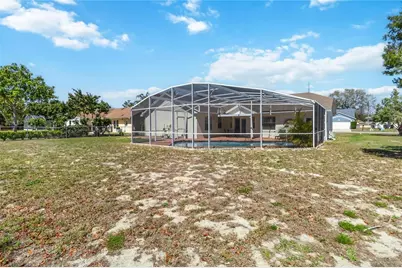 959 Loma Bonita Drive, Davenport, FL 33837 - Photo 27
