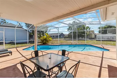 959 Loma Bonita Drive, Davenport, FL 33837 - Photo 29