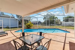 959 Loma Bonita Dr, Davenport, FL 33837 - Photo 29