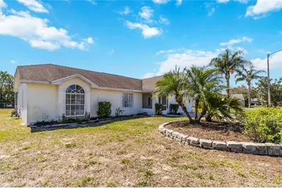959 Loma Bonita Drive, Davenport, FL 33837 - Photo 3