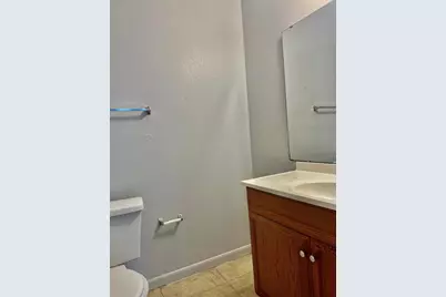11550 Westwood Boulevard #1217, Orlando, FL 32821 - Photo 21