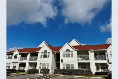 11550 Westwood Boulevard #1217, Orlando, FL 32821 - Photo 1