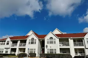 11550 Westwood Blvd, Orlando, FL 32821 - Photo 1