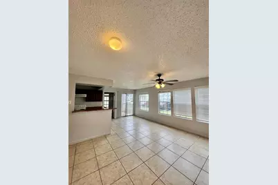 11550 Westwood Boulevard #1217, Orlando, FL 32821 - Photo 3