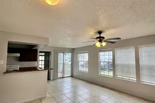 11550 Westwood Blvd, Orlando, FL 32821 - Photo 3