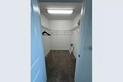 11550 Westwood Boulevard #1217, Orlando, FL 32821 - Photo 11