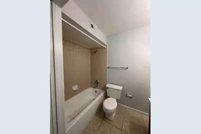 11550 Westwood Boulevard #1217, Orlando, FL 32821 - Photo 15