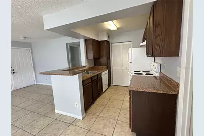 11550 Westwood Boulevard #1217, Orlando, FL 32821 - Photo 5