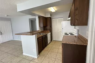 11550 Westwood Blvd, Orlando, FL 32821 - Photo 5