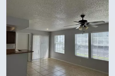 11550 Westwood Boulevard #1217, Orlando, FL 32821 - Photo 9
