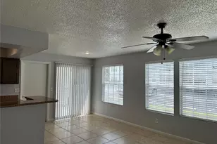 11550 Westwood Blvd, Orlando, FL 32821 - Photo 9