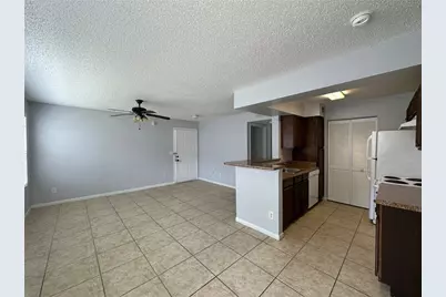 11550 Westwood Boulevard #1217, Orlando, FL 32821 - Photo 7
