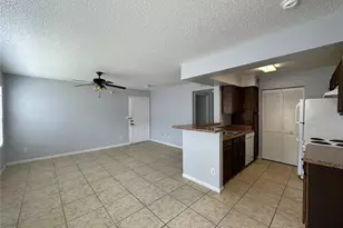 11550 Westwood Blvd, Orlando, FL 32821 - Photo 7