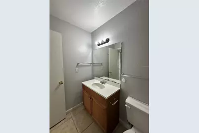 11550 Westwood Boulevard #1217, Orlando, FL 32821 - Photo 19