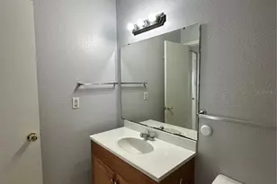 11550 Westwood Blvd, Orlando, FL 32821 - Photo 19