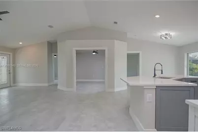 204 El Dorado Blvd N, Cape Coral, FL 33993 - Photo 7