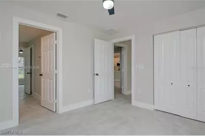 204 El Dorado Blvd N, Cape Coral, FL 33993 - Photo 21