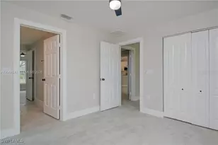 204 El Dorado Blvd N, Cape Coral, FL 33993 - Photo 21