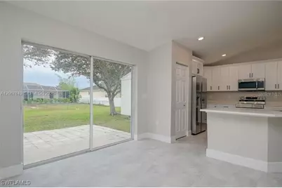 204 El Dorado Blvd N, Cape Coral, FL 33993 - Photo 11