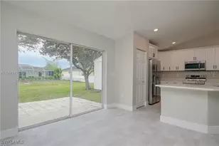204 El Dorado Blvd N, Cape Coral, FL 33993 - Photo 11