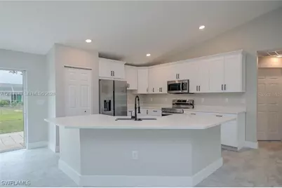204 El Dorado Blvd N, Cape Coral, FL 33993 - Photo 3