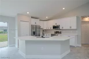 204 El Dorado Blvd N, Cape Coral, FL 33993 - Photo 3